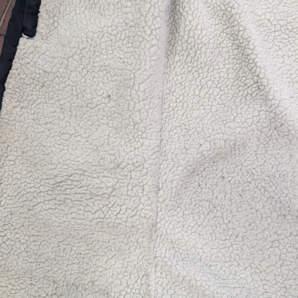 Fjallraven Greenland Parka - Picture 6 of 6